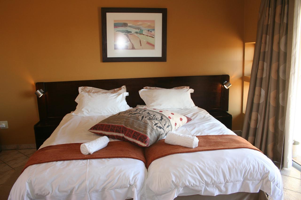 Namib Naukluft Lodge Solitaire Dış mekan fotoğraf