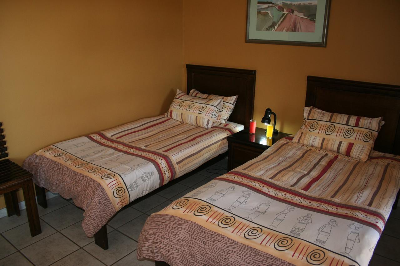Namib Naukluft Lodge Solitaire Dış mekan fotoğraf