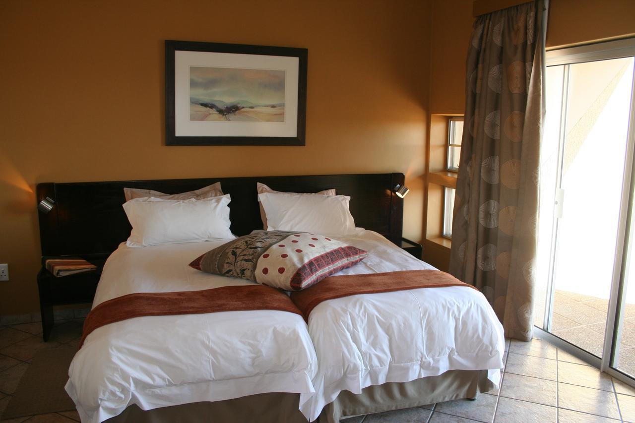 Namib Naukluft Lodge Solitaire Dış mekan fotoğraf