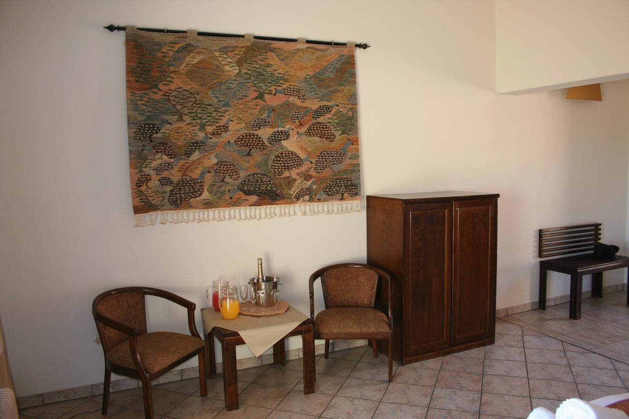 Namib Naukluft Lodge Solitaire Dış mekan fotoğraf